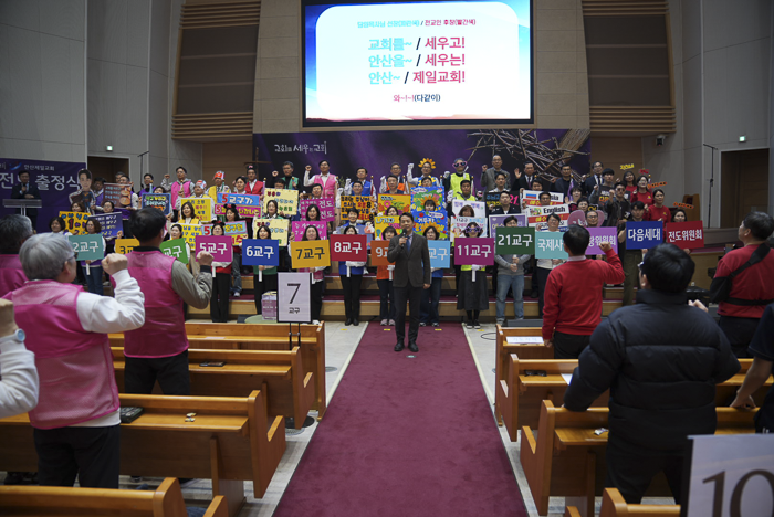 KakaoTalk_Photo_2026-04-01-16-12-43 003.png