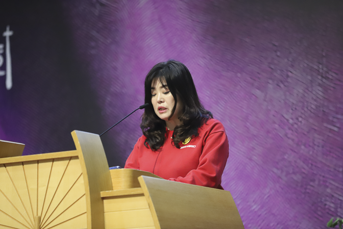 KakaoTalk_Photo_2026-04-01-16-12-37 028.png