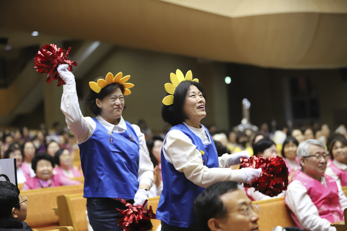 KakaoTalk_Photo_2026-04-01-16-12-13 023.png