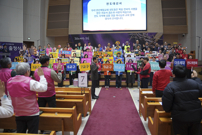 KakaoTalk_Photo_2026-04-01-16-12-43 010.png