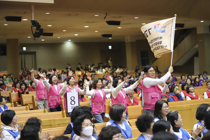 KakaoTalk_Photo_2026-04-01-16-12-22 008.png