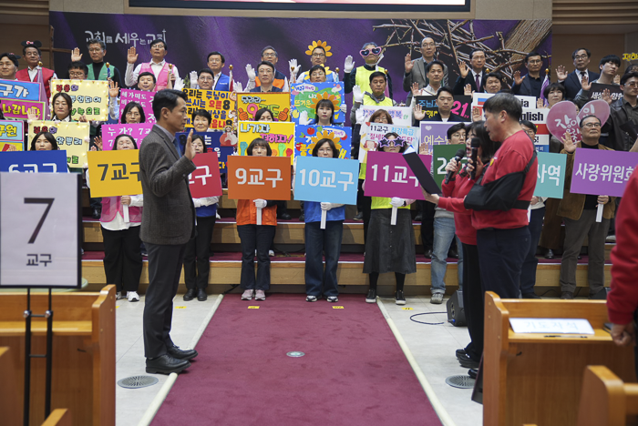 KakaoTalk_Photo_2026-04-01-16-12-43 009.png