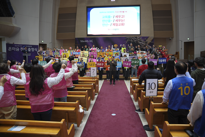 KakaoTalk_Photo_2026-04-01-16-12-43 001.png