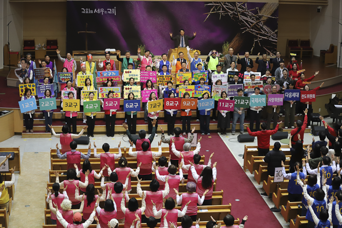 KakaoTalk_Photo_2026-04-01-16-12-13 007.png