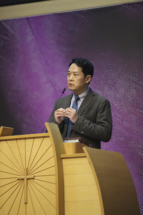 KakaoTalk_Photo_2026-04-01-16-12-37 027.png