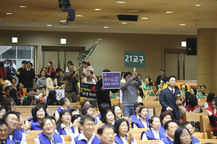 KakaoTalk_Photo_2026-04-01-16-12-13 019.png