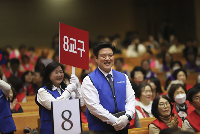 KakaoTalk_Photo_2026-04-01-16-12-22 006.png