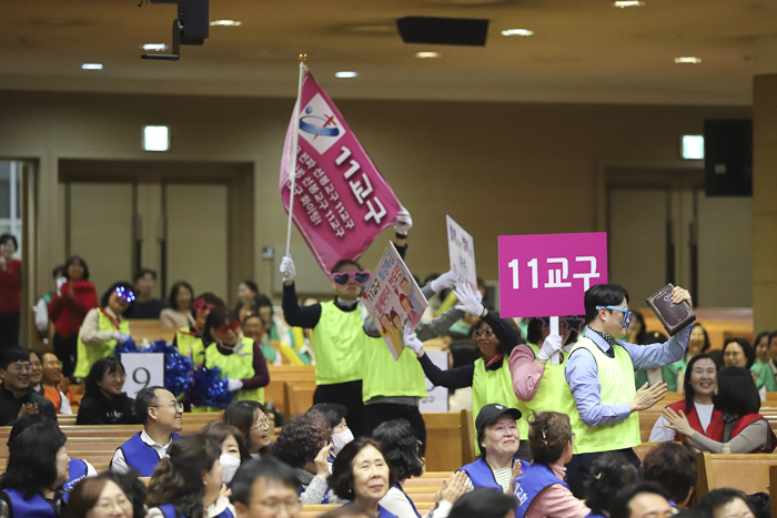 KakaoTalk_Photo_2026-04-01-16-12-13 022.png