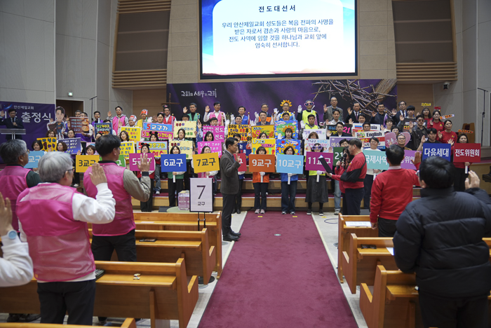 KakaoTalk_Photo_2026-04-01-16-12-43 011.png