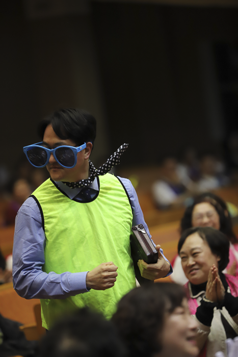 KakaoTalk_Photo_2026-04-01-16-12-13 021.png