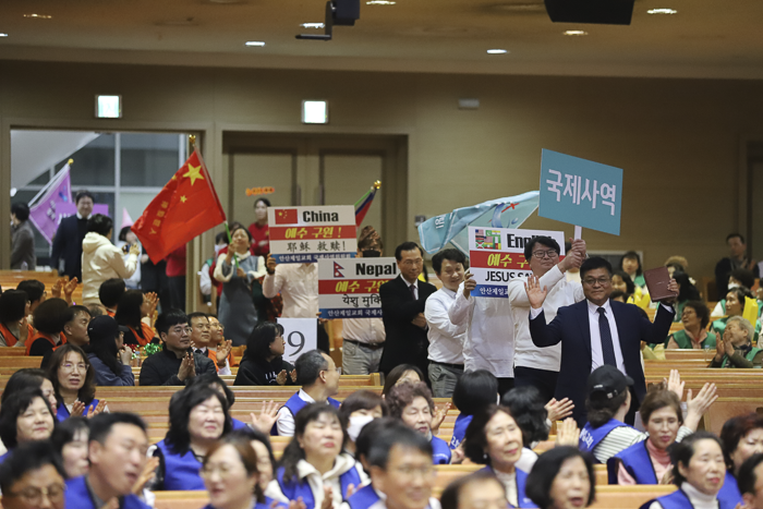 KakaoTalk_Photo_2026-04-01-16-12-13 015.png