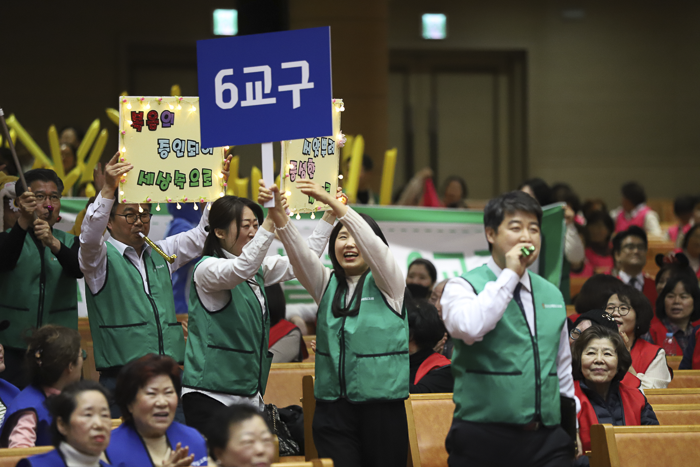 KakaoTalk_Photo_2026-04-01-16-12-26 014.png