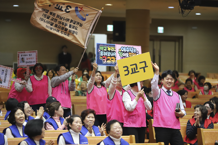 KakaoTalk_Photo_2026-04-01-16-12-32 021.png