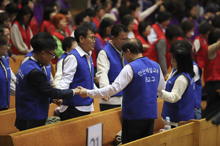 KakaoTalk_Photo_2026-04-01-16-12-13 004.png