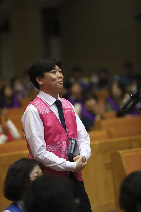 KakaoTalk_Photo_2026-04-01-16-12-23 009.png