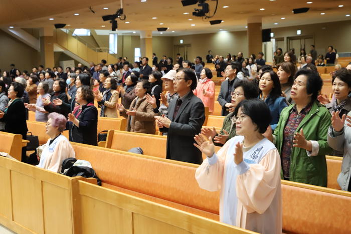 KakaoTalk_Photo_2025-11-12-11-20-57 012.jpg