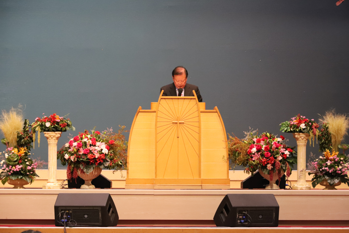 KakaoTalk_Photo_2025-11-12-11-20-49 002.jpg