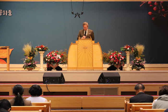 KakaoTalk_Photo_2025-11-12-11-20-51 005.jpg