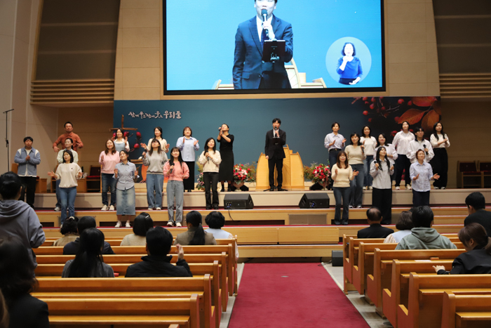 KakaoTalk_Photo_2025-11-12-11-20-57 013.jpg