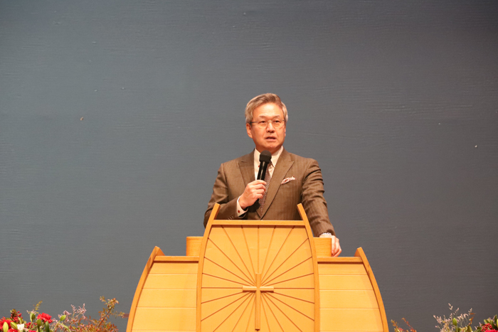 KakaoTalk_Photo_2025-11-12-11-20-50 003.jpg