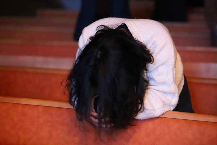 KakaoTalk_Photo_2025-11-12-11-20-54 008.jpg