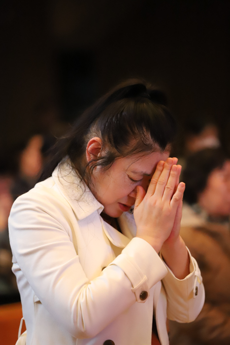 KakaoTalk_Photo_2025-11-12-11-20-56 010.jpg