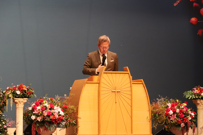 KakaoTalk_Photo_2025-11-12-11-20-50 004.jpg