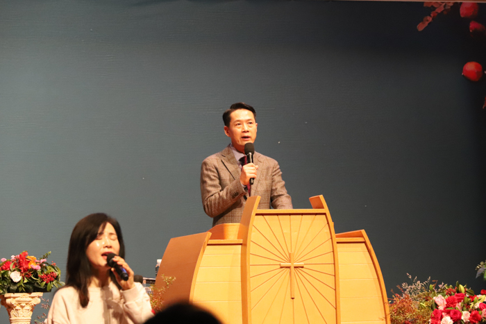 KakaoTalk_Photo_2025-11-12-11-20-53 007.jpg