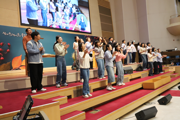 KakaoTalk_Photo_2025-11-12-11-20-58 014.jpg