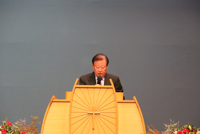 KakaoTalk_Photo_2025-11-12-11-20-48 001.jpg