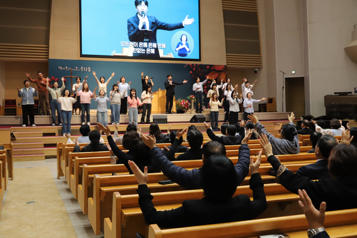 KakaoTalk_Photo_2025-11-12-11-20-58 015.jpg