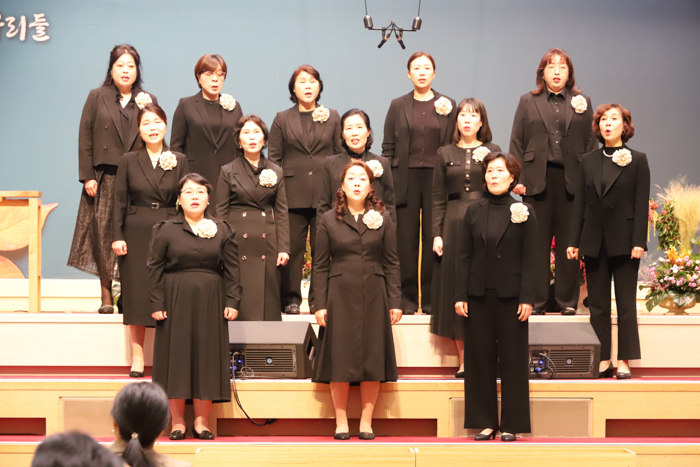 KakaoTalk_Photo_2025-11-12-11-20-52 006.jpg