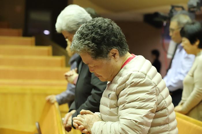 KakaoTalk_Photo_2025-11-12-11-20-56 011.jpg