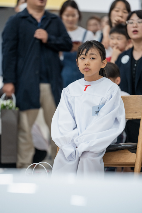 20230521_유아, 아동 세례예식-137.jpg