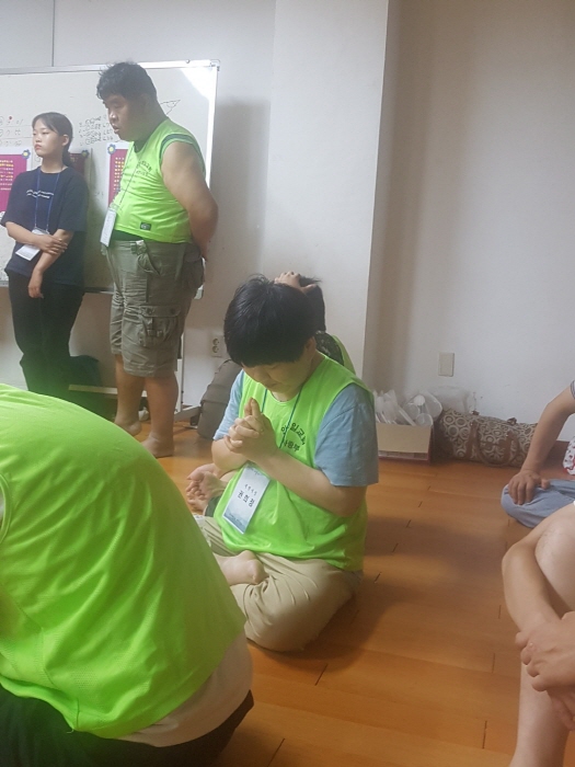 크기변환_KakaoTalk_Moim_5oeQFoCRHwRu6ftgl75B7Mgenxxd62.jpg