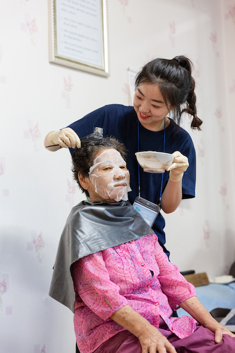 20190801_국내선교_전남구례-79.jpg