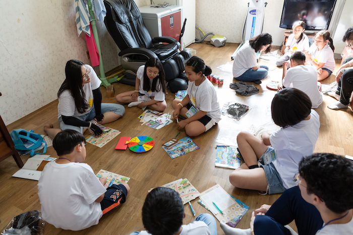 20190801_국내선교_전남구례-96.jpg