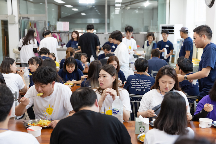 20190801_국내선교_전남구례-41.jpg