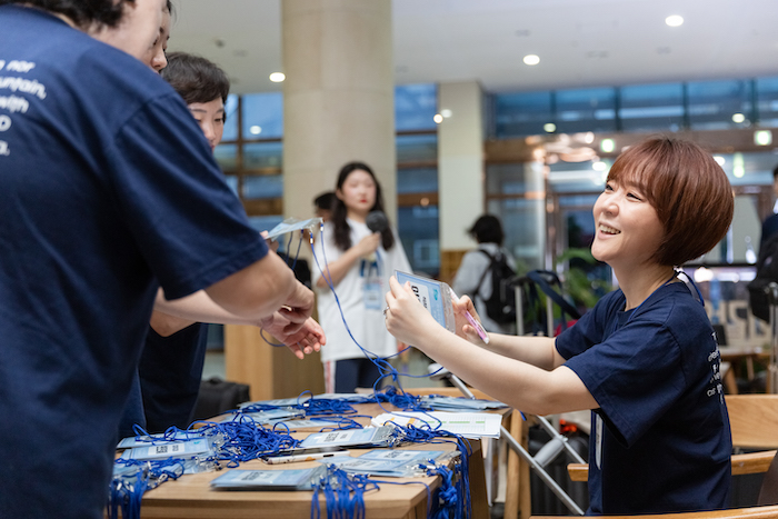 20190801_국내선교_전남구례-1.jpg