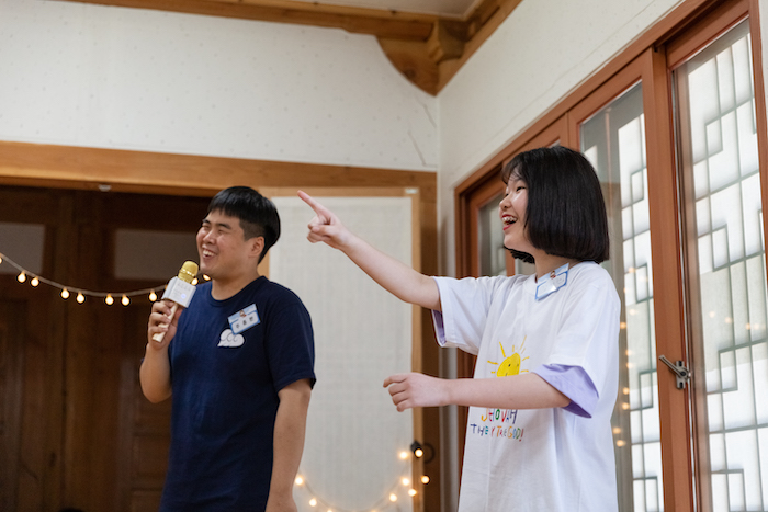 _20190801_국내선교_전남구례-102 복사본.jpg