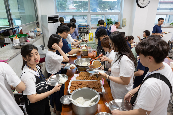 20190801_국내선교_전남구례-130.jpg