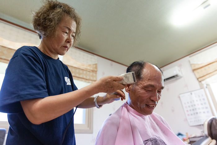 20190801_국내선교_전남구례-85.jpg