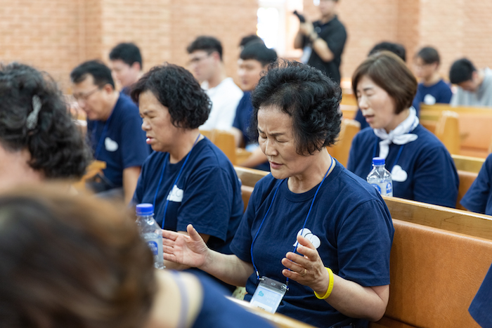 20190801_국내선교_전남구례-32.jpg