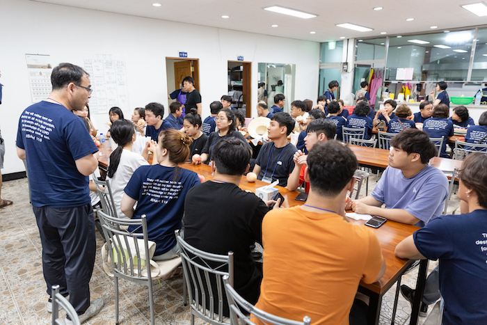 20190801_국내선교_전남구례-172.jpg