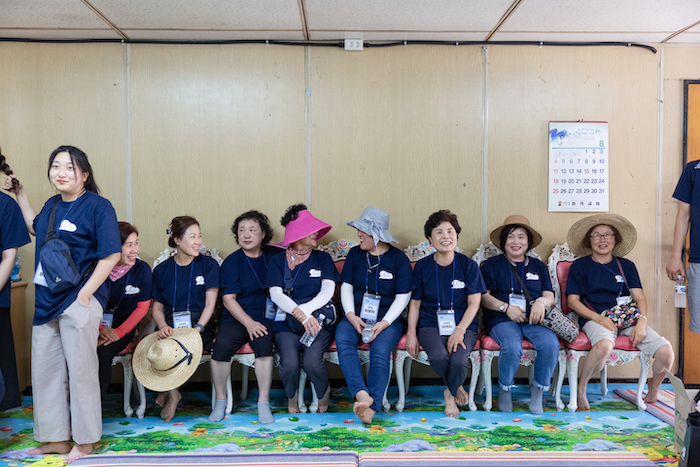 20190801_국내선교_전남구례-55.jpg