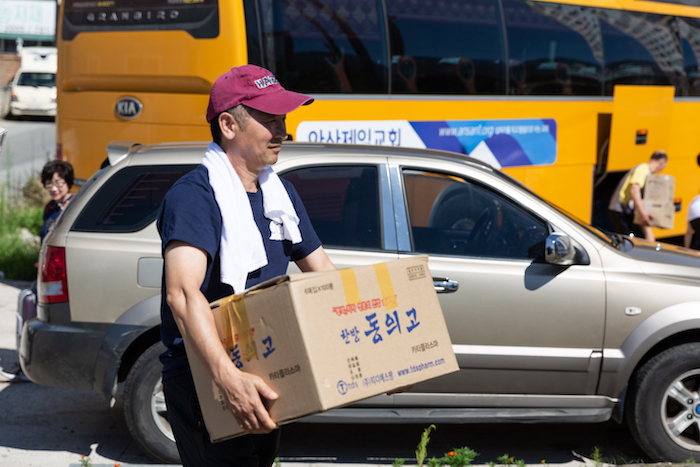 20190801_국내선교_전남구례-17.jpg