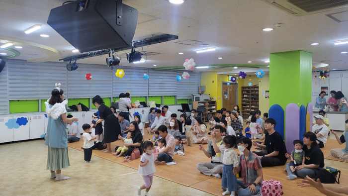 KakaoTalk_Photo_2023-06-11-16-47-11 009.jpg