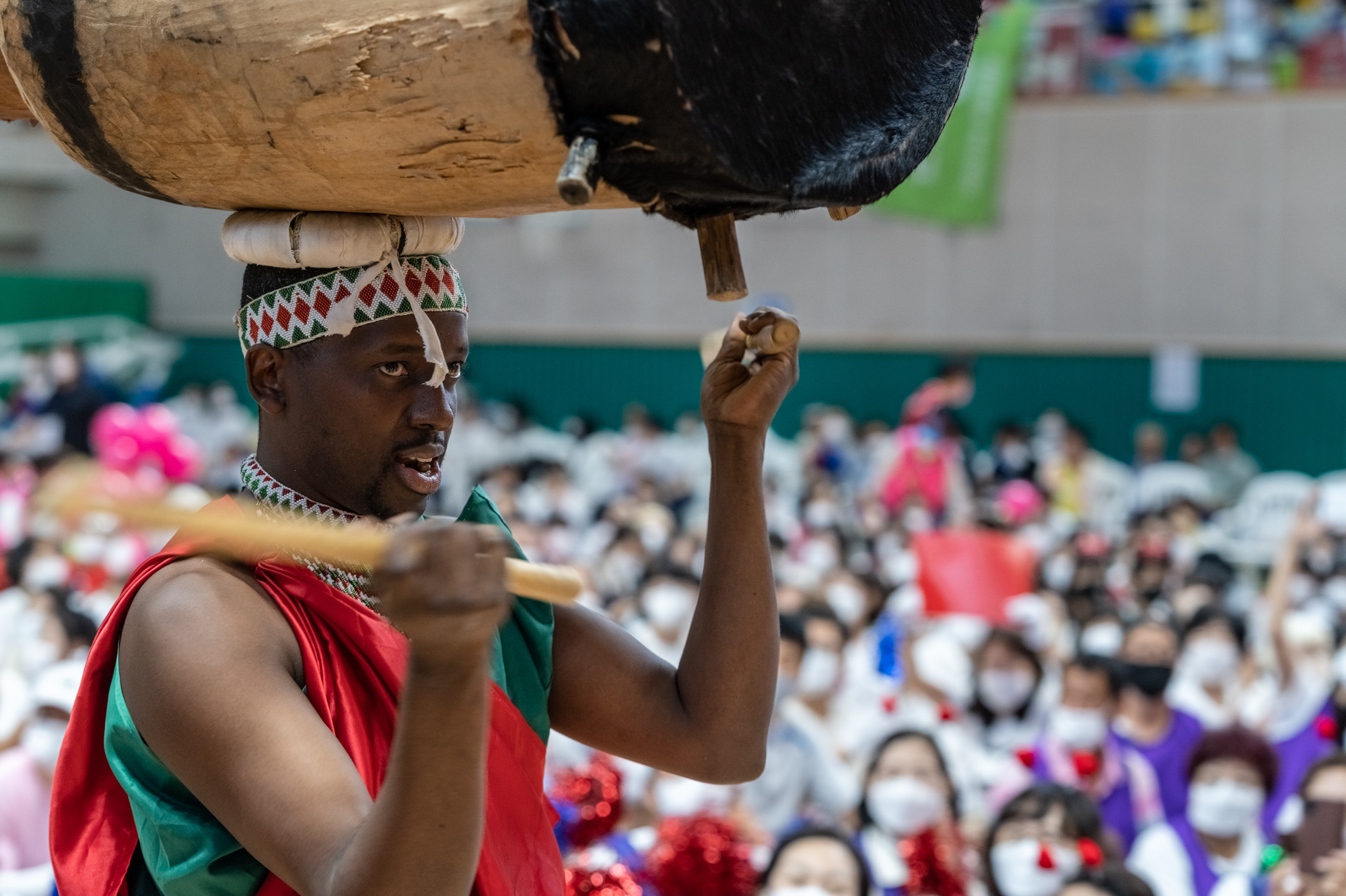 전교인체육대회-106.jpg