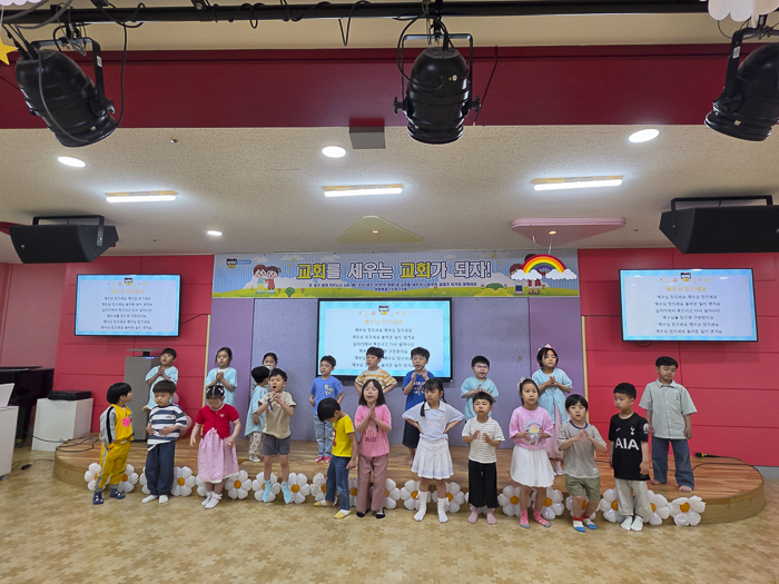 KakaoTalk_Photo_2026-05-17-16-50-26 021.png