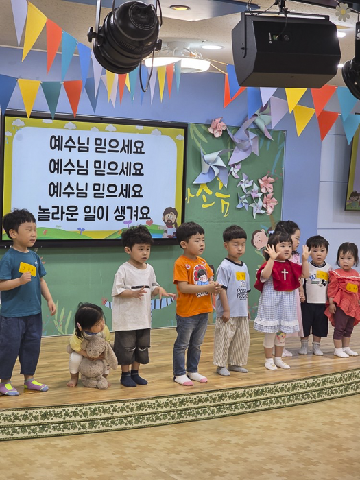 KakaoTalk_Photo_2026-05-17-16-50-25 017.png